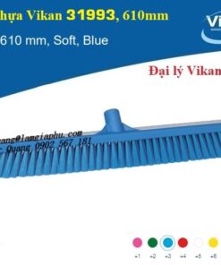 Chổi Vikan 31993