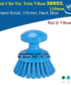 Bàn Chải Vikan 38853