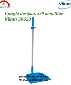 Vikan 56623