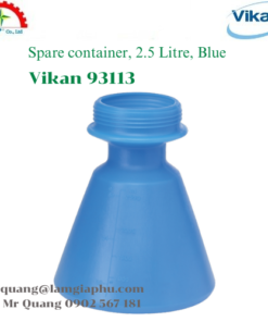 Vikan 93113
