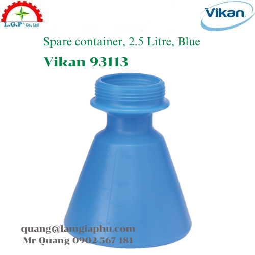 Vikan 93113