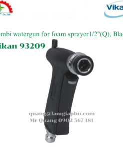 Súng phun Vikan 93209