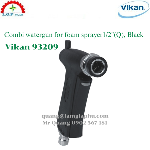 Vikan 93209