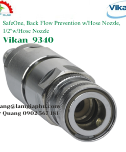 Khớp nối Vikan 9340