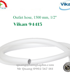 Vikan 94415