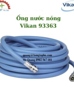 Vikan 93363