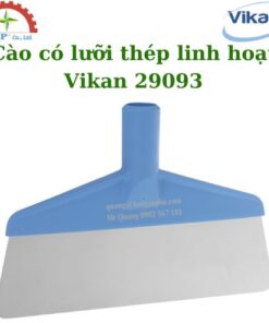 Vikan 29093