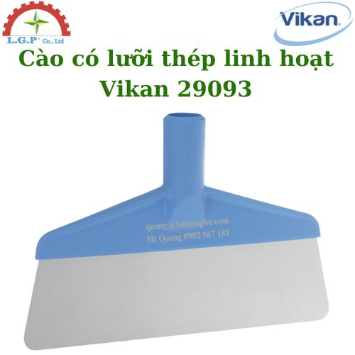 Vikan 29093
