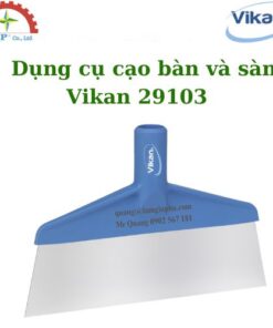 Vikan 29103