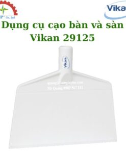 Vikan 29125