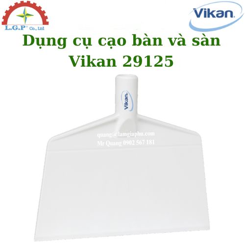 Vikan 29125