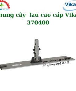 Khung cây  lau cao cấp Vikan 370400