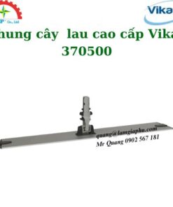 Khung cây  lau cao cấp Vikan 370500