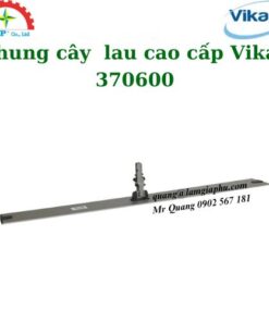 Khung cây lau cao cấp Vikan 370600