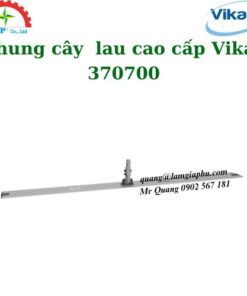 Khung cây lau cao cấp Vikan 370700