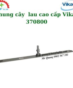Khung cây lau cao cấp Vikan 370800