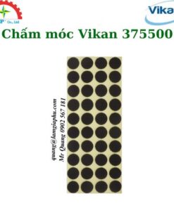 Chấm móc Vikan 375500