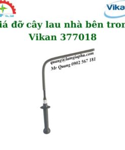 Giá đỡ cây lau nhà Vikan 377018