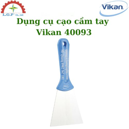 Vikan 40093