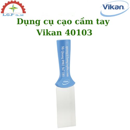 Vikan 40103