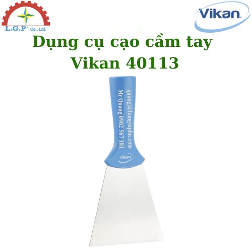 Vikan 40113