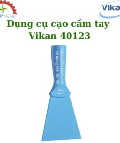 Vikan 40123
