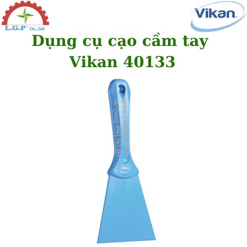 Vikan 40133