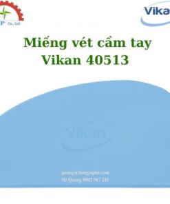 Vikan 40513