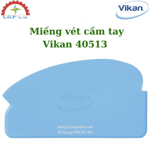 Vikan 40513