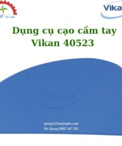 Vikan 40523