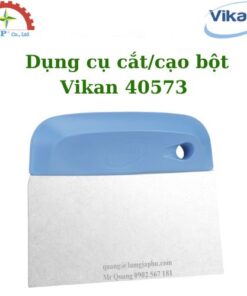 Vikan 40573