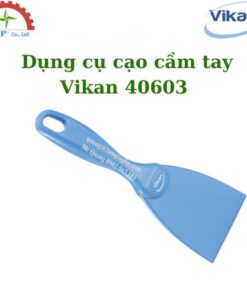 Vikan 40603