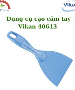 Vikan 40613
