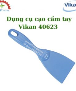 Vikan 40623