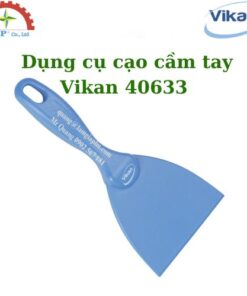 Vikan 40633