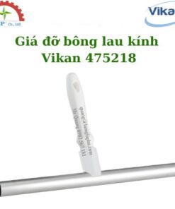 Vikan 475218
