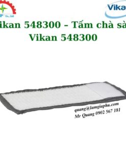 Tấm chà sàn Vikan 548300