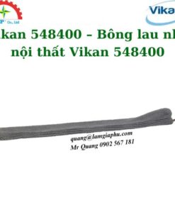 Bông lau nhà nội thất Vikan 548400
