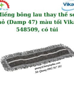 Miếng bông lau Vikan 54850