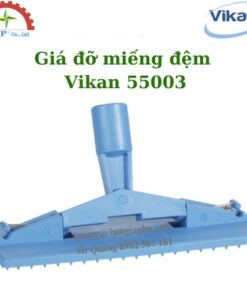 Vikan 55003