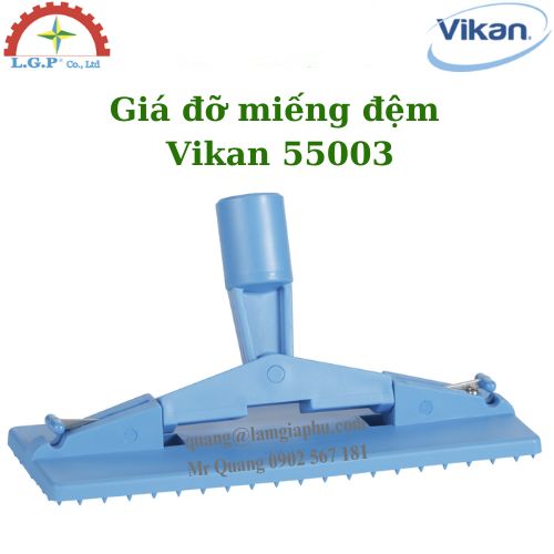 Vikan 55103