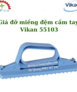 Vikan 55103