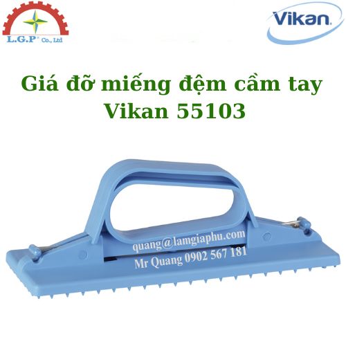 Vikan 55103