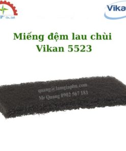 Vikan 5523