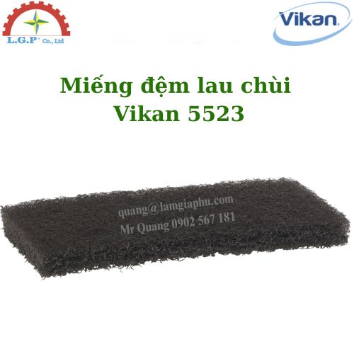 Vikan 5523