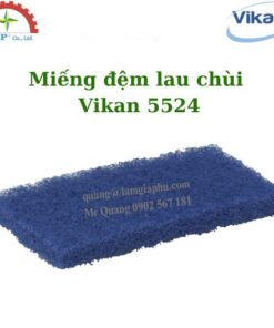 Vikan 5524