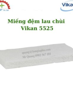 Vikan 5525
