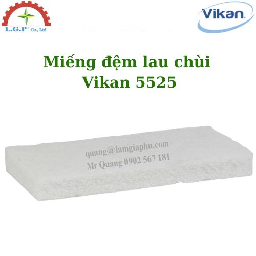 Vikan 5525