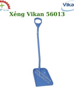 Vikan 56013