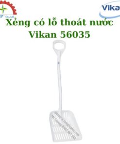 Vikan 56035